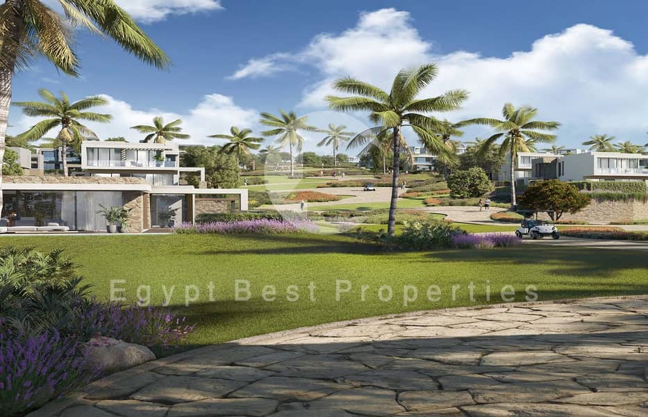 4 Azha_North_Cost_Ras_El_HekmaSolis_1. jpg