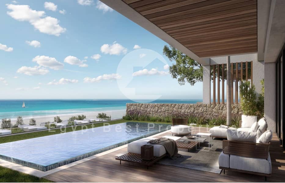 11 azha_northcoast_images_4. png