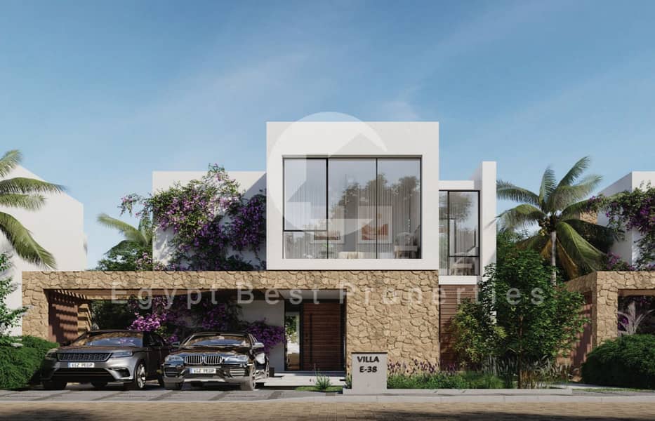 14 Screenshot_2025-07-01_174711. png