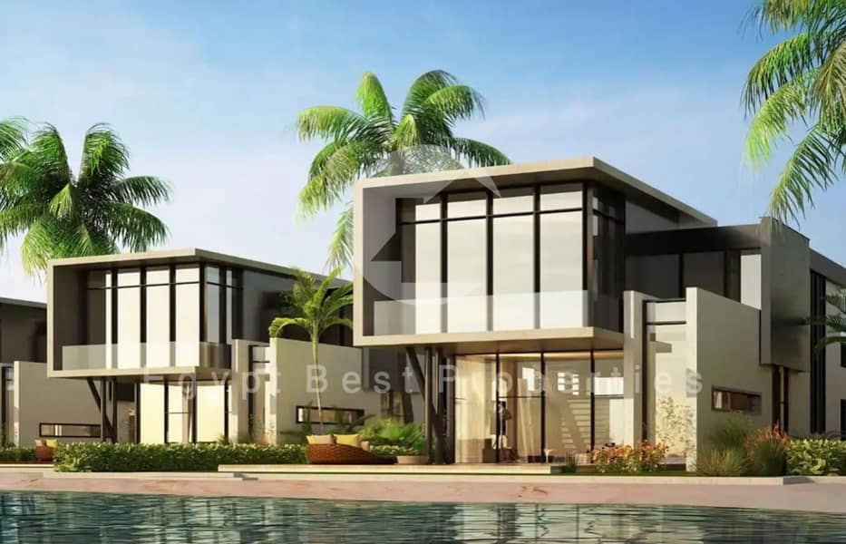 16 WhatsApp_Image_2024-05-22_at_4.21. 24_PM. jpeg