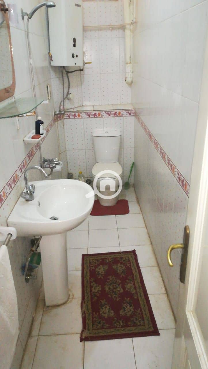 4 WhatsApp Image 2025-10-06 at 13.15. 52_1731fddd. jpg