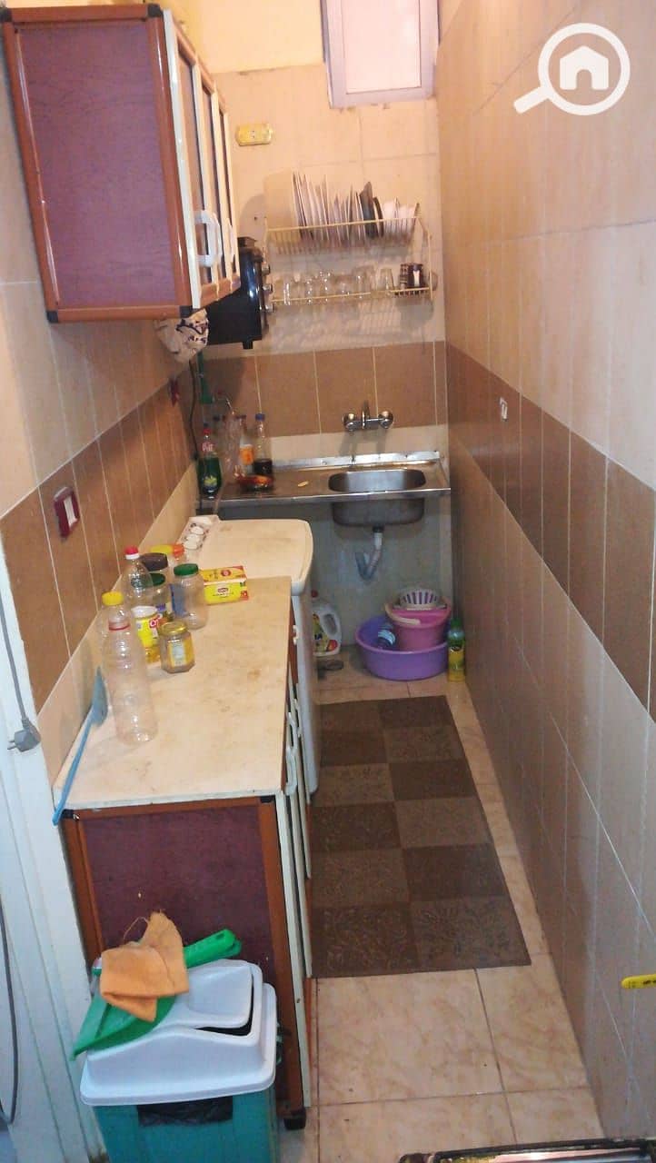 5 WhatsApp Image 2025-10-06 at 13.15. 52_66341f20. jpg
