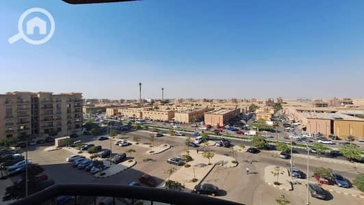 3 Bedroom Flat for Rent in New Cairo, Cairo - 556082924_1431807655614473_1381587985743047554_n (2). jpg