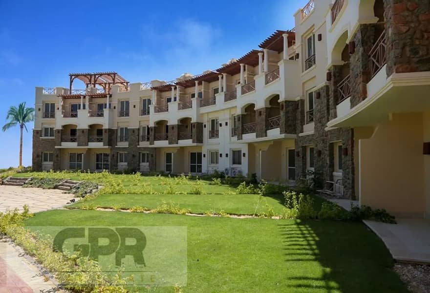 2 3610421-5ddfdo. jpg