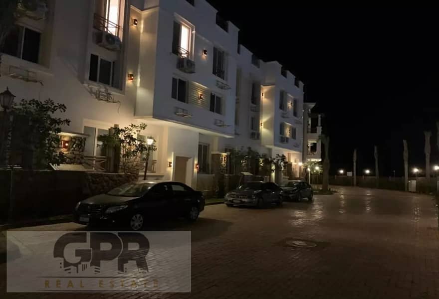 10 3465581-e78efo. jpg