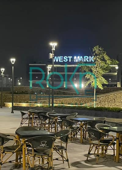 Office for Rent in 6th of October, Giza - WhatsApp Image 2025-10-06 at 3.19. 55 PM (1). jpeg