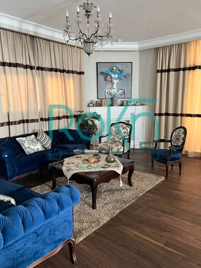 3 Bedroom Apartment for Sale in 6th of October, Giza - WhatsApp Image 2025-10-05 at 2.44. 11 PM. jpeg 3 Bedroom Apartment for Sale in 6th of October, Giza - WhatsApp Image 2025-10-05 at 2.44. 11 PM. jpeg