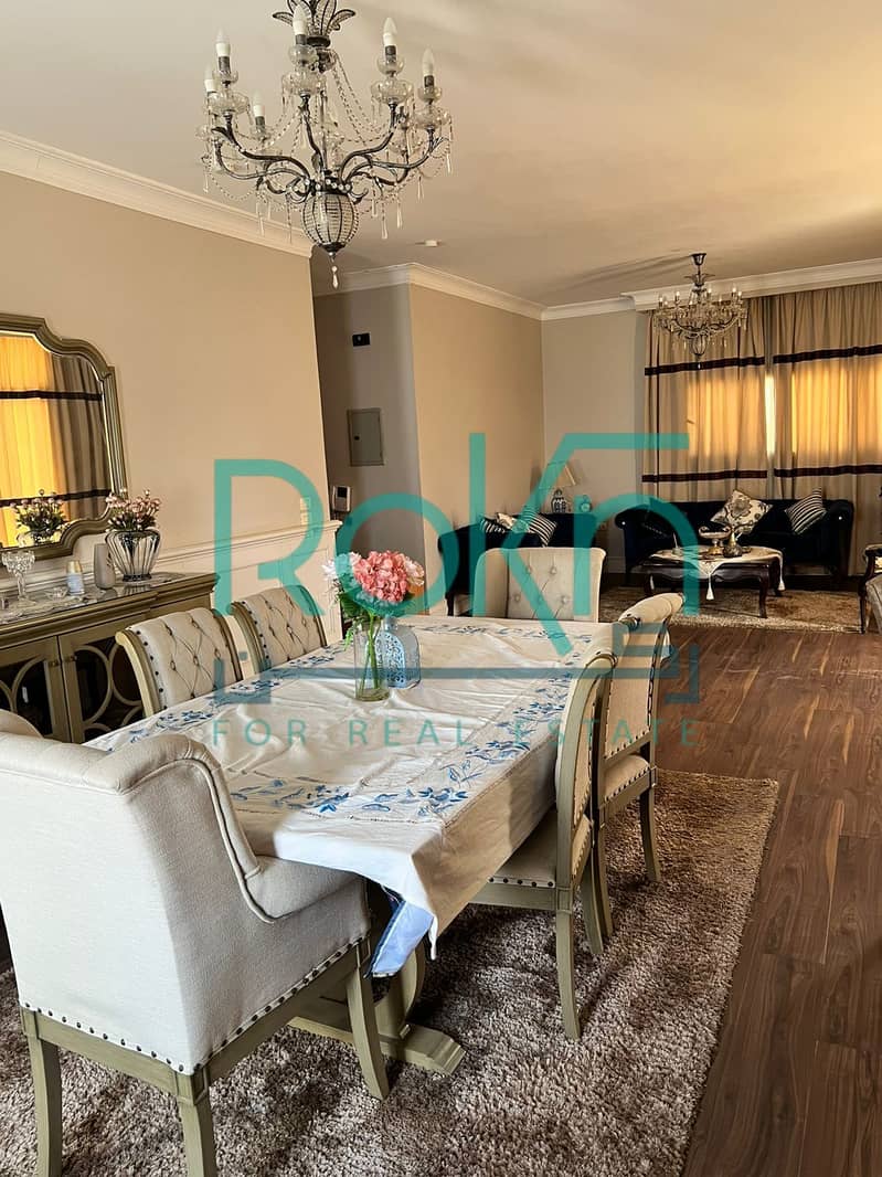 2 WhatsApp Image 2025-10-05 at 2.44. 11 PM (1). jpeg