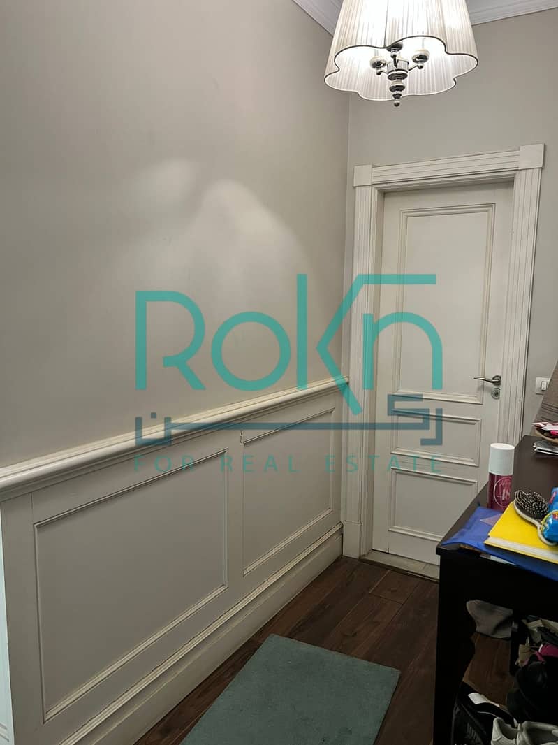 3 WhatsApp Image 2025-10-05 at 2.44. 11 PM (2). jpeg