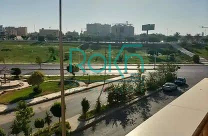 4 7370832-38069o. jpg