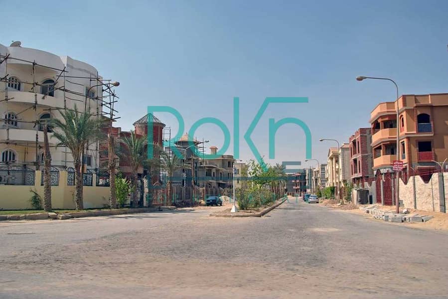 5 57023b2d85097-1024x683. jpg