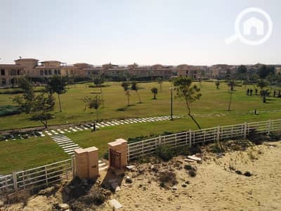 فیلا 5 غرف نوم للبيع في مدينتي، القاهرة - WhatsApp Image 2025-08-05 at 12.09. 49 PM (4). jpeg