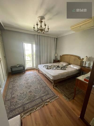 3 Bedroom Villa for Sale in New Cairo, Cairo - WhatsApp Image 2025-10-05 at 2.11. 39 AM (1). jpeg