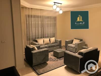 3 Bedroom Flat for Rent in Zahraa Al Maadi, Cairo - صورة واتساب بتاريخ 2025-10-06 في 15.12. 04_b0afbf00. jpg