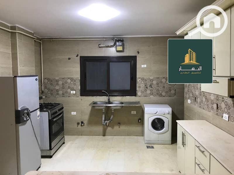 8 صورة واتساب بتاريخ 2025-10-06 في 15.12. 10_e19d8467. jpg