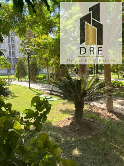 3 Bedroom Apartment for Sale in Madinaty, Cairo - ac19728d-2616-4dae-9c50-b8eab67107af. jpg