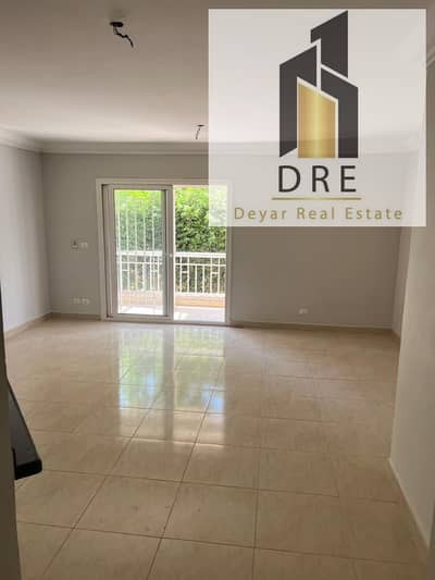 شقة 3 غرف نوم للبيع في مدينتي، القاهرة - 97f5649e-ba41-452b-8d12-39b15a2528ae. jpg شقة 3 غرف نوم للبيع في مدينتي، القاهرة - 97f5649e-ba41-452b-8d12-39b15a2528ae. jpg