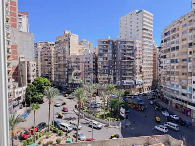 3 Bedroom Apartment for Sale in Miami, Alexandria - IMG-20251006-WA0033. jpg