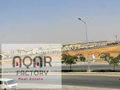 فلیٹ 3 غرف نوم للبيع في القاهرة الجديدة، القاهرة - WhatsApp Image 2025-08-27 at 12.44. 29 PM (2). jpeg