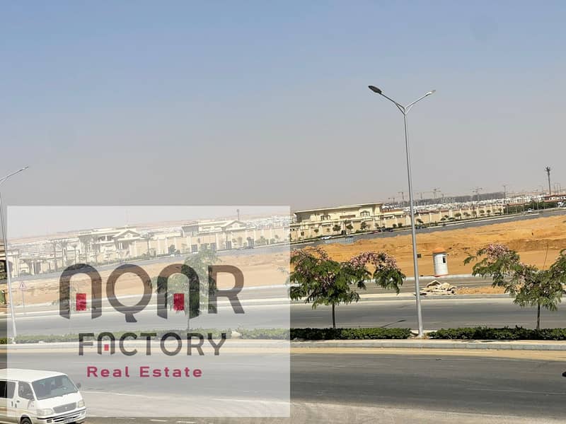 WhatsApp Image 2025-08-27 at 12.44. 29 PM (2). jpeg