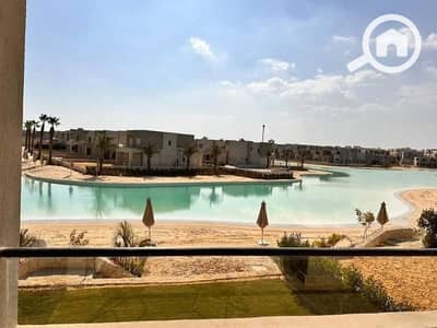 3 Bedroom Twin House for Sale in Ain Sukhna, Suez - IMG-20240210-WA0015. jpg