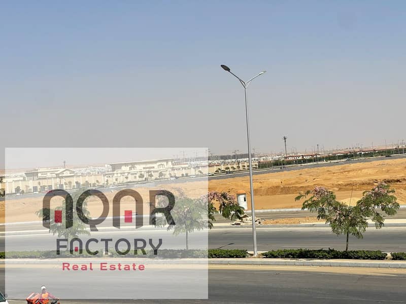 11 WhatsApp Image 2025-08-27 at 12.44. 28 PM (3). jpeg