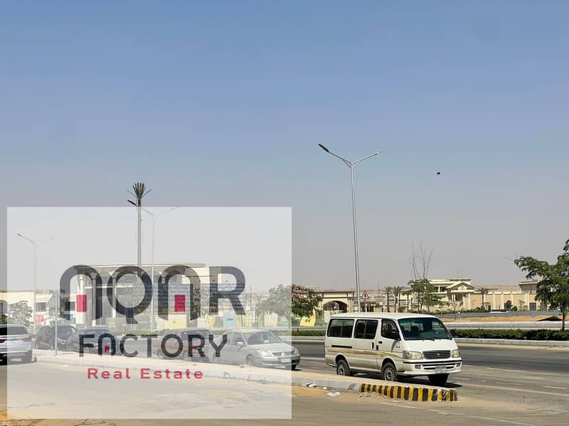 15 WhatsApp Image 2025-08-27 at 12.44. 29 PM (3). jpeg