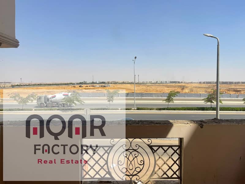 17 WhatsApp Image 2025-08-27 at 12.44. 29 PM (5). jpeg