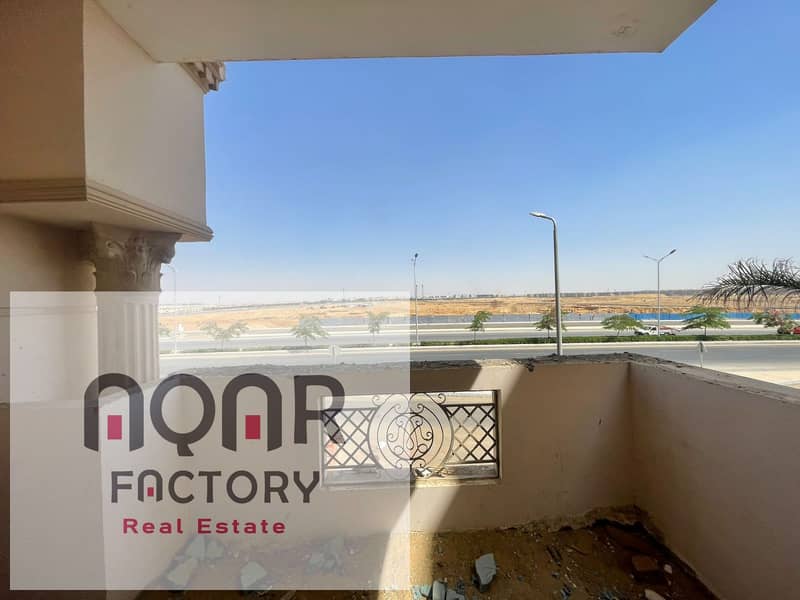 18 WhatsApp Image 2025-08-27 at 12.44. 29 PM. jpeg