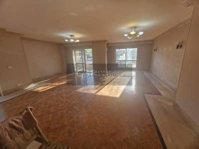 4 Bedroom Apartment for Rent in Madinaty, Cairo - WhatsApp Image 2025-10-05 at 07.28. 07 (1). jpeg