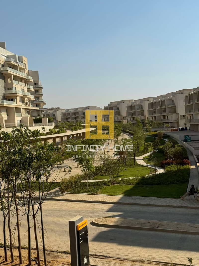 15 67b70131c6472_471628369_630564319326204_1173590982712876928_n. jpg