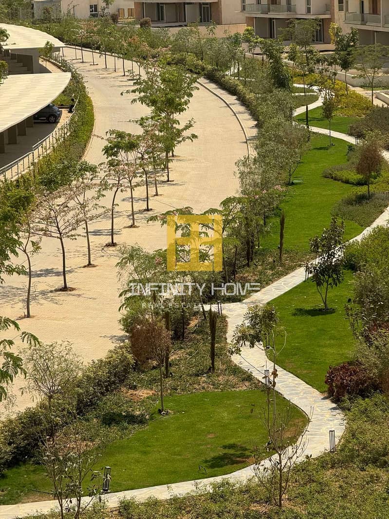 16 67b7013246a1b_467786114_622816403419950_5056164186006705551_n. jpg