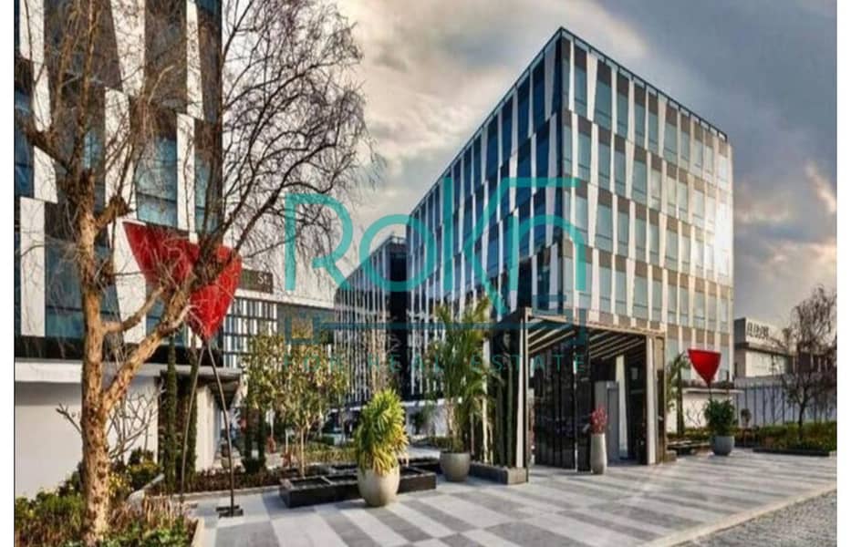 2 9efe209f-3cbb-4bbf-b0e3-fda5c0b0b22f. jpg