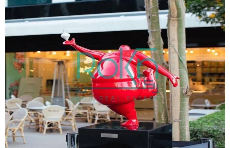 6 79527d21-7d33-4328-b4d6-056a12bbc9ca. jpg