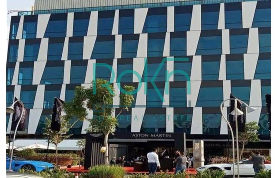 7 7852e650-ca1f-4790-abdf-23d176601c13. jpg