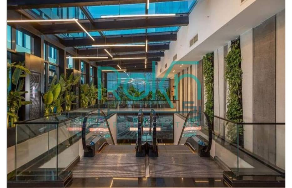 8 07fa3fc9-3995-4298-9210-a54e8499dd79. jpg