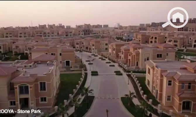 2 properties-for-sale-in-stone-park_1. jpg