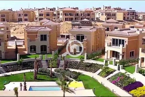 4 villa-in-new-cairo-for-sale-in-stone-park-compound-in-466-meter-6876107700970. jpg