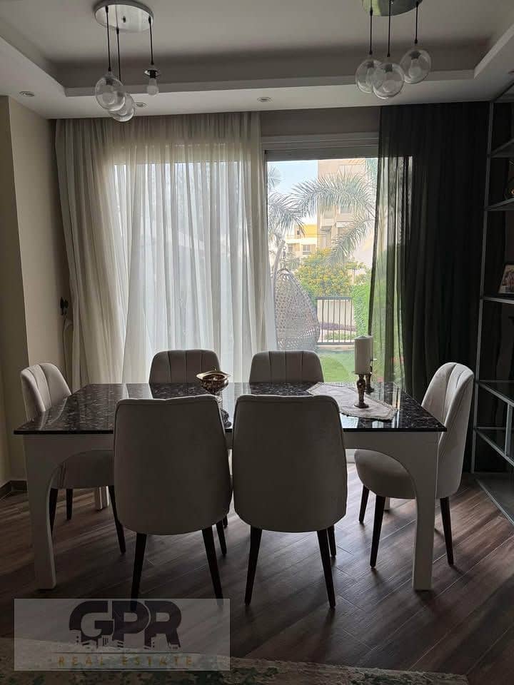 9 484762350_1393889395112001_7693870908363727781_n. jpg