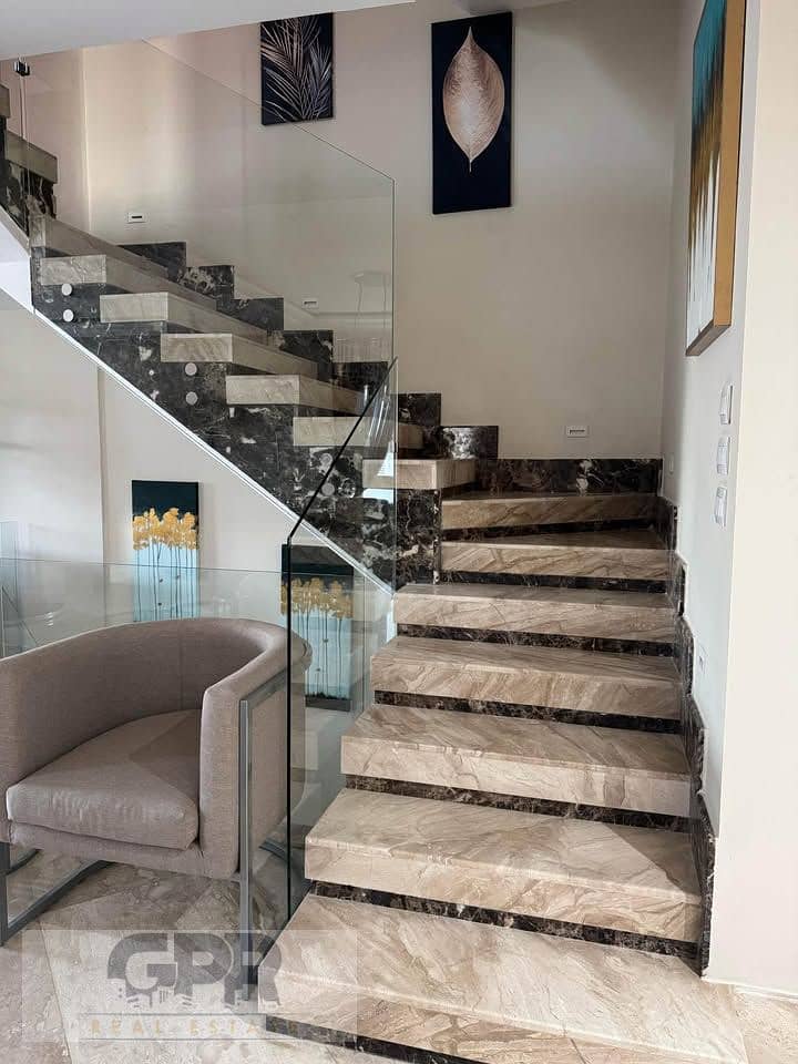 10 484973165_24003362315931155_3190878188048200896_n. jpg