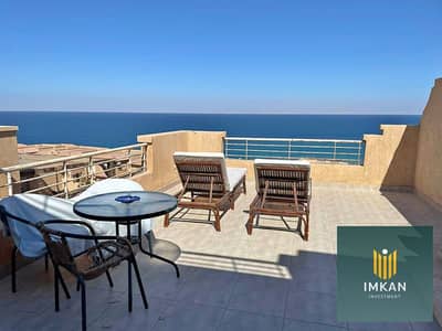 3 Bedroom Chalet for Sale in Ain Sukhna, Suez - 485262865_672452895235680_1641677408469213606_n. jpg
