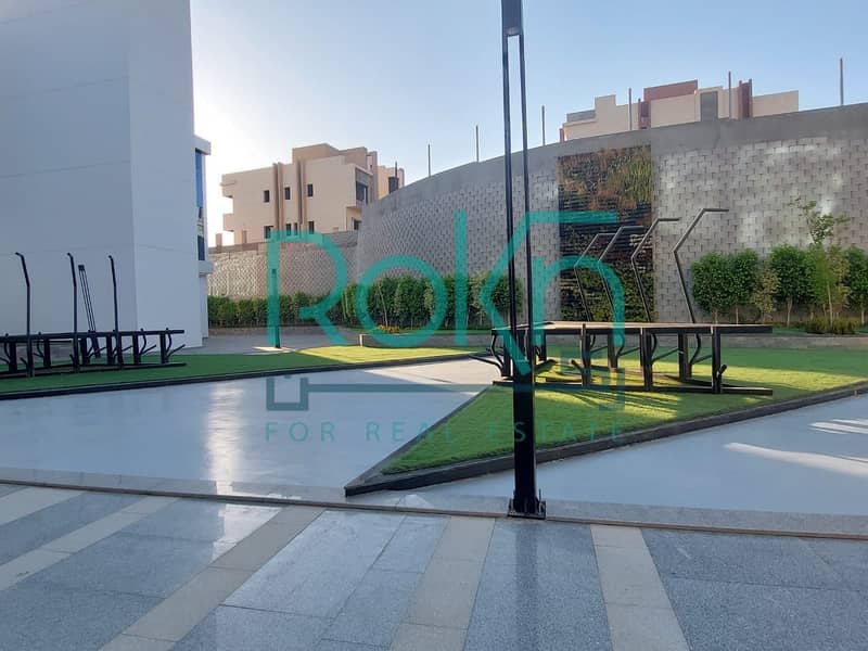 11 IMG-20251006-WA0195. jpg