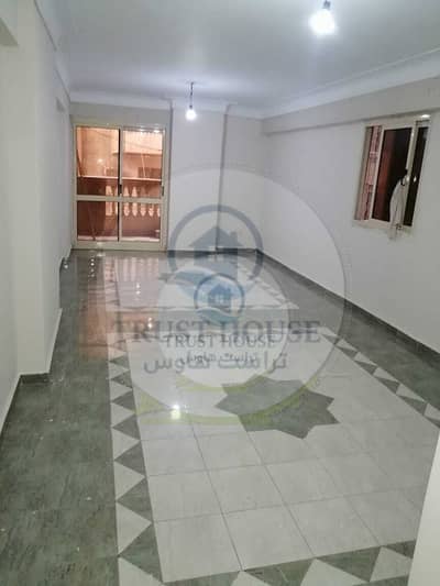 شقة 2 غرفة نوم للبيع في سيدي بشر، الإسكندرية - WhatsApp Image 2025-10-05 at 23.17. 57. jpeg