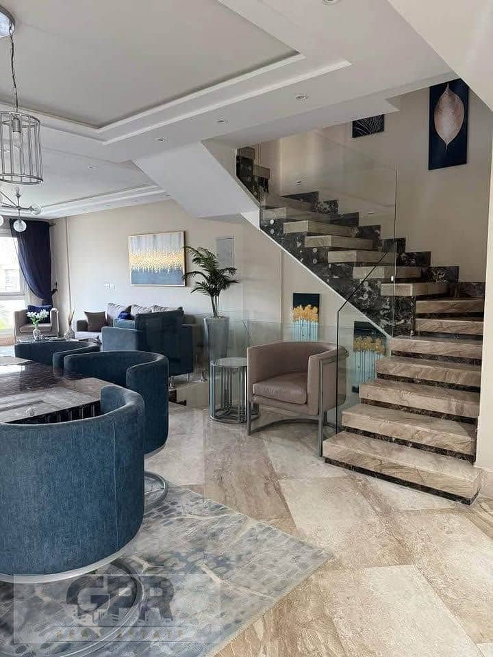 2 518812006_1313723930103837_7491519325839878037_n. jpg