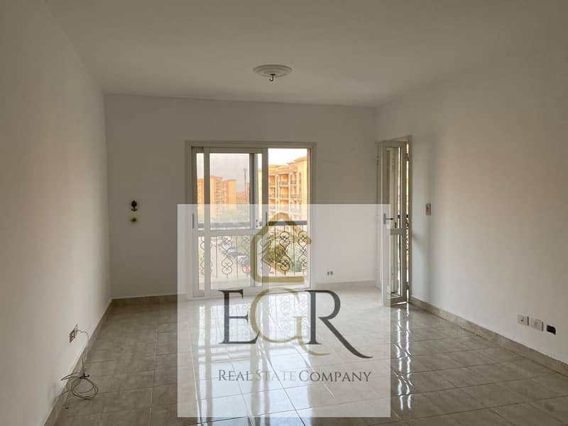 3 IMG-20251006-WA0553. jpg