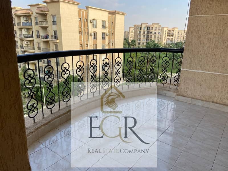 8 IMG-20251006-WA0559. jpg