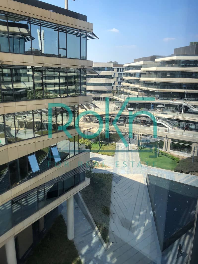 7 IMG-20251006-WA0175. jpg