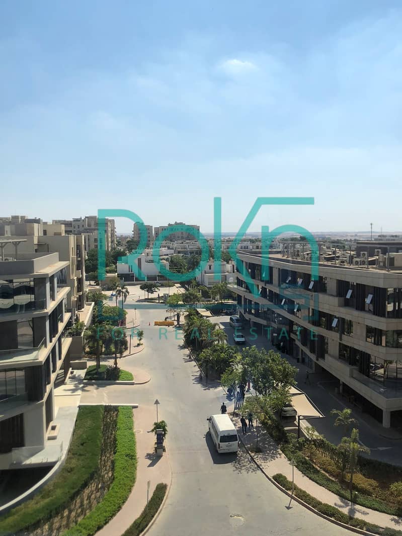 8 IMG-20251006-WA0176. jpg