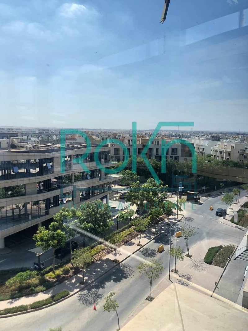 9 IMG-20251006-WA0177. jpg