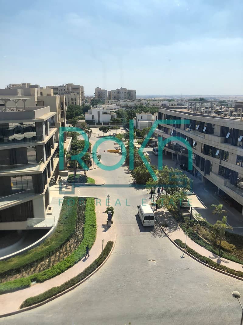 10 IMG-20251006-WA0178. jpg